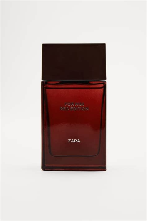 zara turkey perfume for men.